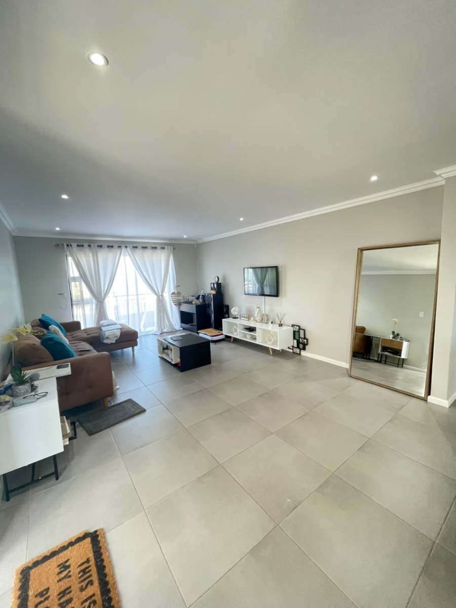 2 Bedroom Property for Sale in Gonubie Eastern Cape